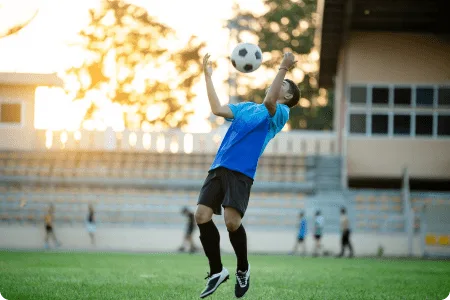Latest Blog - 九游游戏